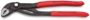 Afbeelding - https-www-ez-catalog-nl-Asset-d323eb9f82214323aba2cc5c121f0615-ImageFullSize-8701250-01-1-jpg